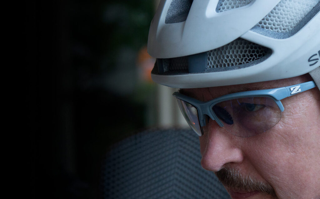 zoran-best-cycling-sunglasses.jpg