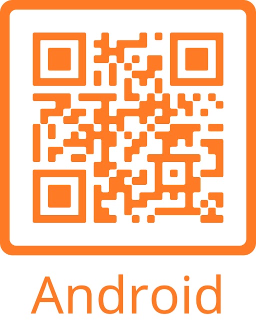 android-qr-code.jpg