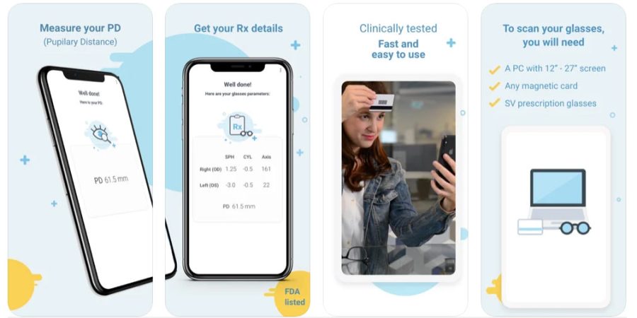 app-image-capture-900x450-1.jpg