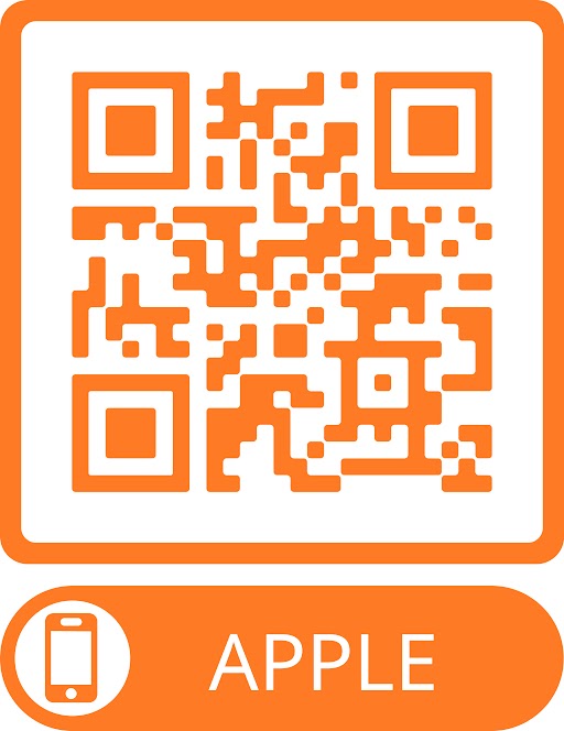 apple-qr-code.jpg