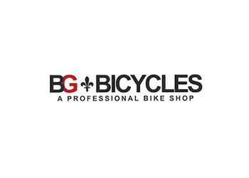 bg-bycycles.jpg