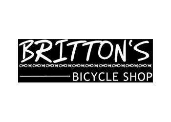 brittons.jpg