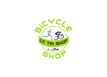 bycycle-lc-shop.jpg