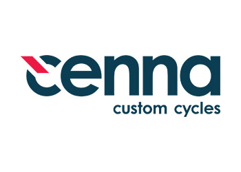 cenna-cycles.jpg