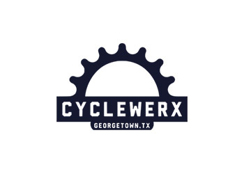 cyclewerx.jpg