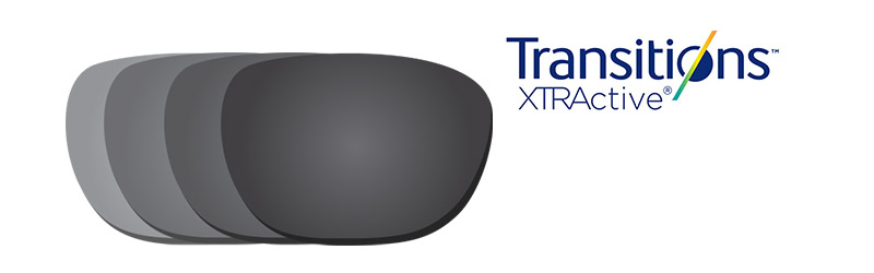 Specialty Cycling Sunglasses transition Active