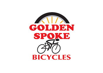 golden-spoke.jpg