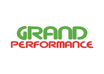 grand-perf.jpg