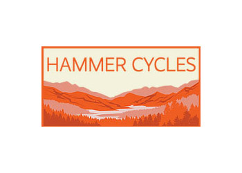 hammer-cycles.jpg