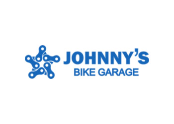 johnnys-bg.jpg
