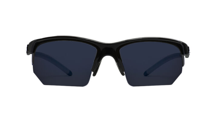Specialty cyclist sunglasses - Lightning Black