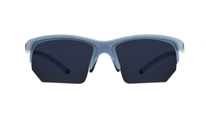 Specialty cyclist sunglasses - Lightning Blue