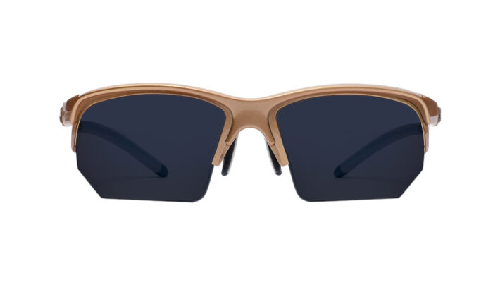 Specialty cyclist sunglasses - Lightning Gold