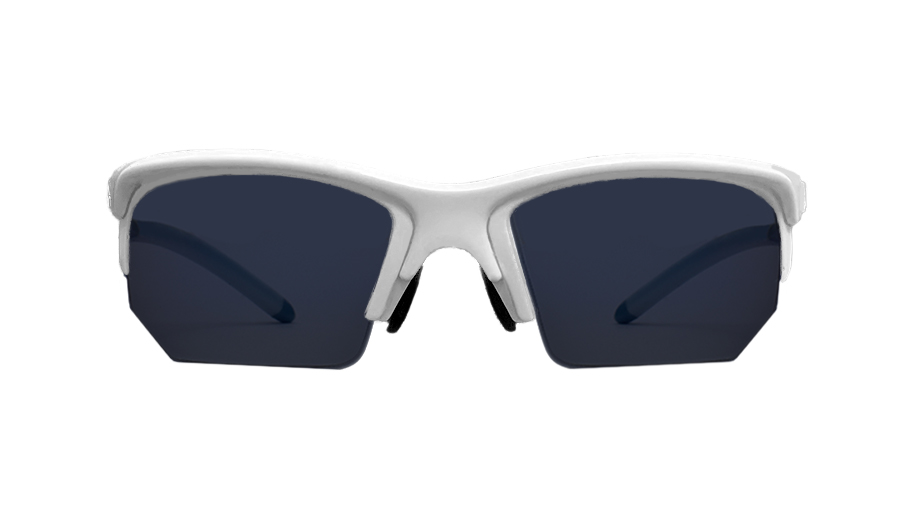 Specialty cyclist sunglasses - Lightning White