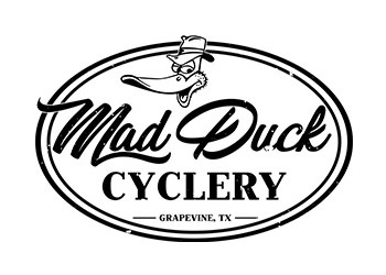 madduck-1.jpg