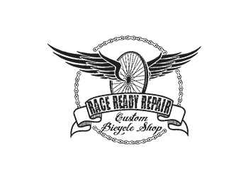 raceready-shop.jpg