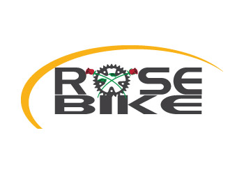 rose-bike.jpg