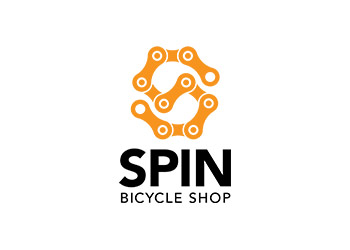 spin-bike-shop.jpg