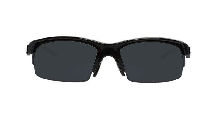Specialty cycling sunglasses | Thunder Black