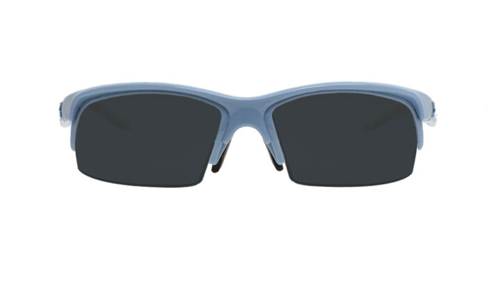 Specialty cycling sunglasses | Thunder Blue