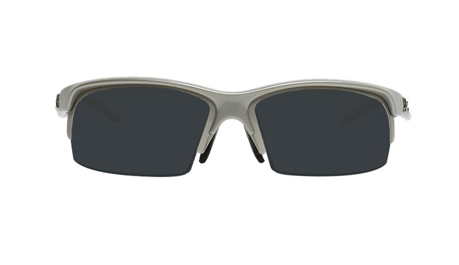 Specialty cycling sunglasses | Thunder Grey