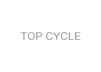 top-cycle.jpg