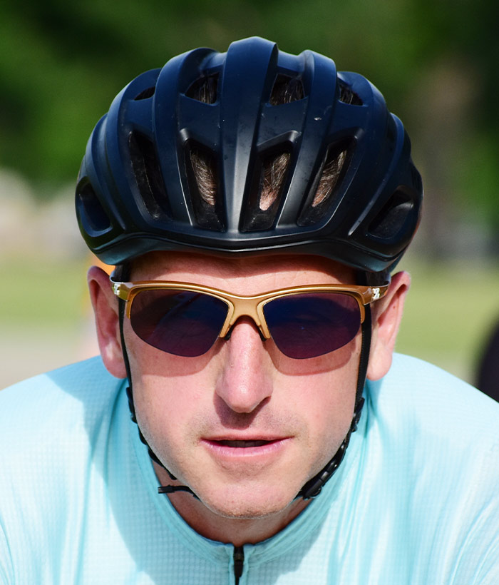 zoran-cycling-sunglasses-b-1.jpg