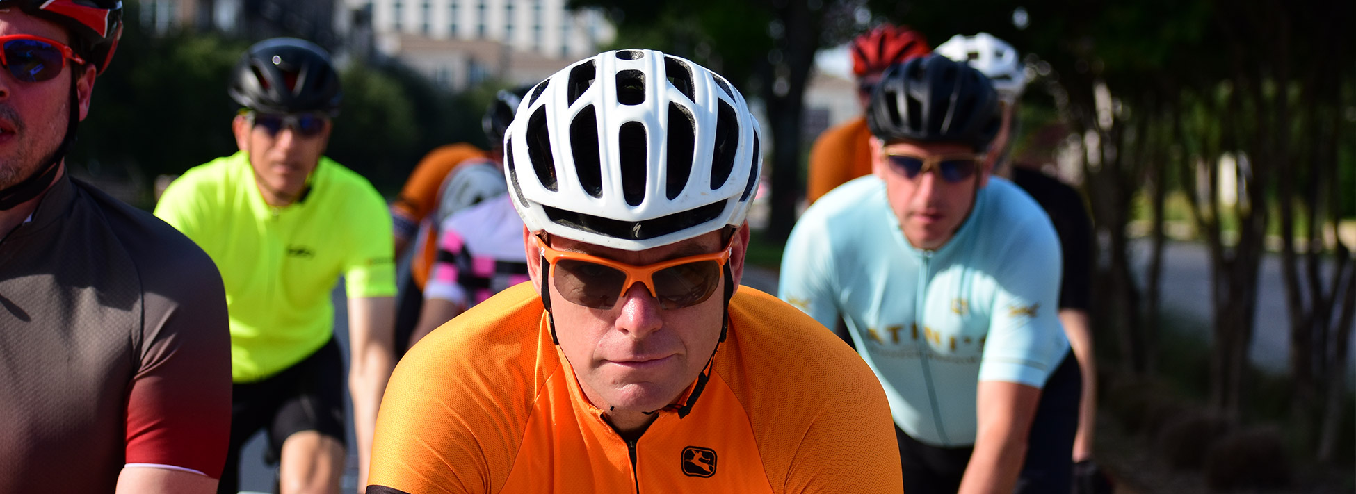 zoran-cycling-sunglasses-contact.jpg