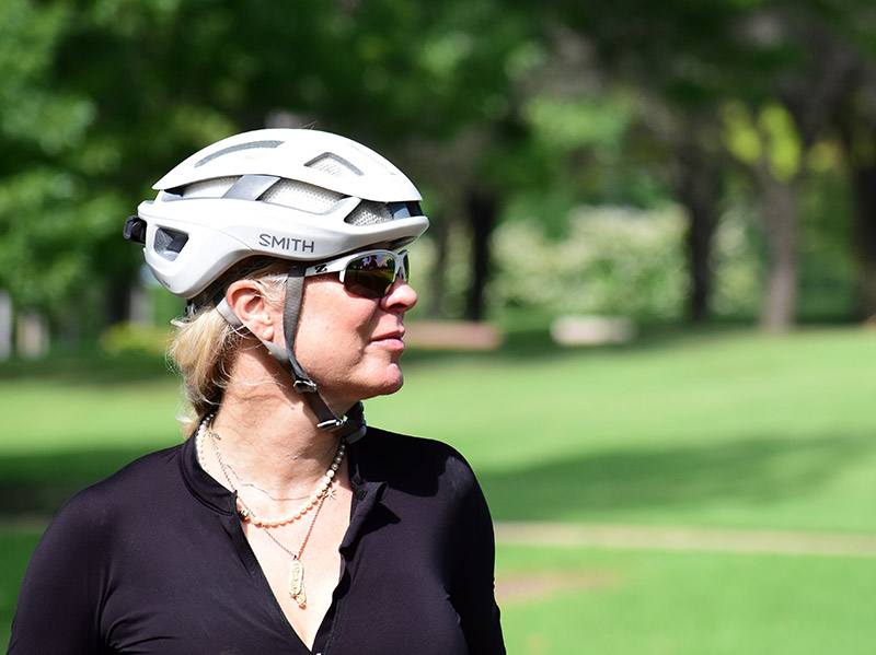 zoran-cycling-sunglasses-prescription.jpg