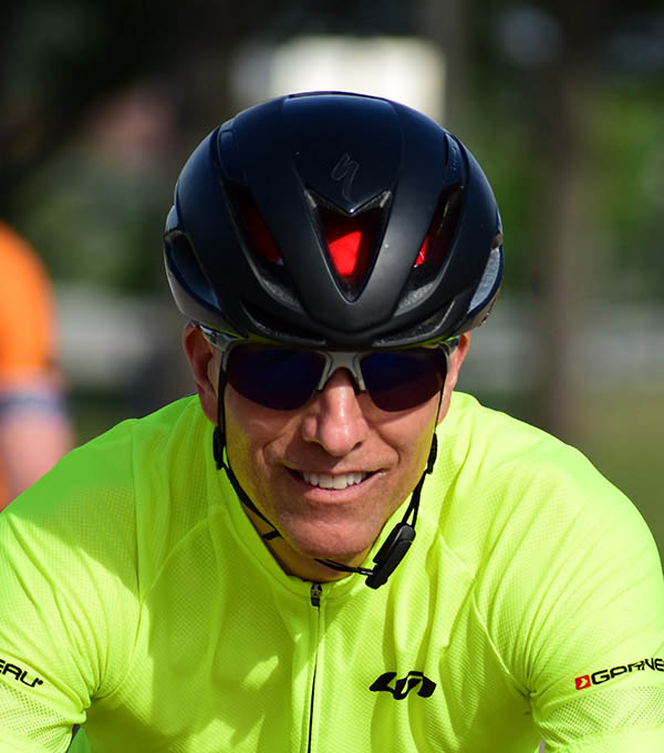 zoran-cycling-sunglasses-technology1.jpg