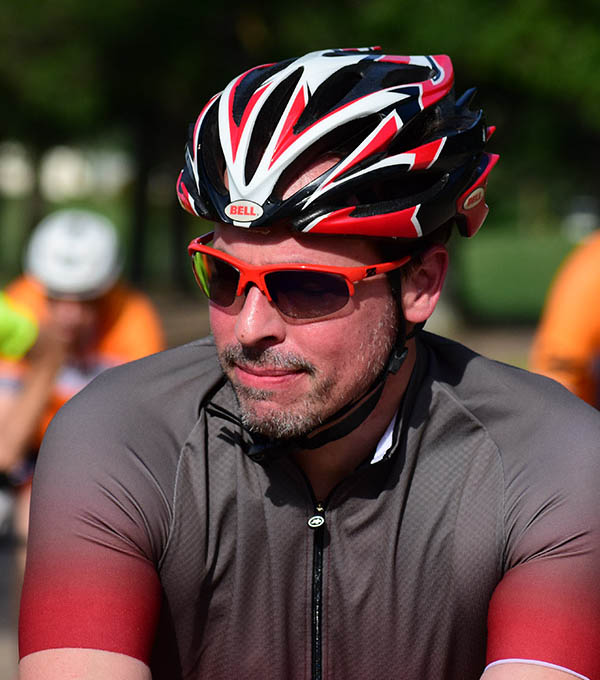 zoran-cycling-sunglasses-technology4.jpg