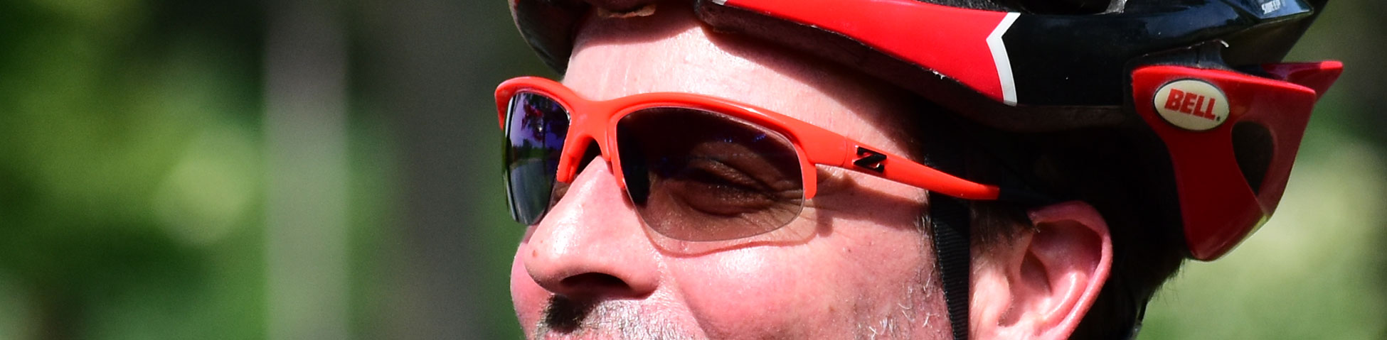 Caring for your Zoran Performance Sunglasses