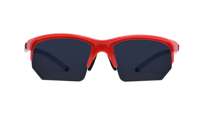 lightning-red-cycling-sunglasses