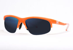 _0000_orange-hammer-blue-mirror.jpg