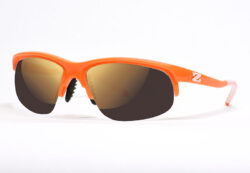 _0001_orange-hammer-gold-mirror.jpg
