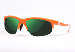 _0002_orange-hammer-green-mirror.jpg