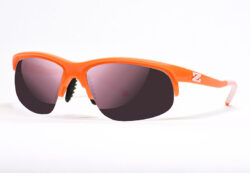 _0003_orange-hammer-pink-mirror.jpg