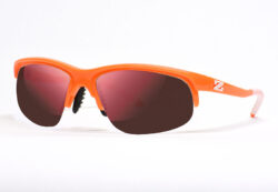 _0004_orange-hammer-red-mirror.jpg