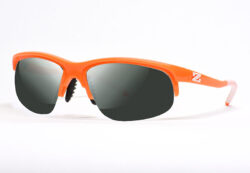 _0005_orange-hammer-silver-mirror.jpg