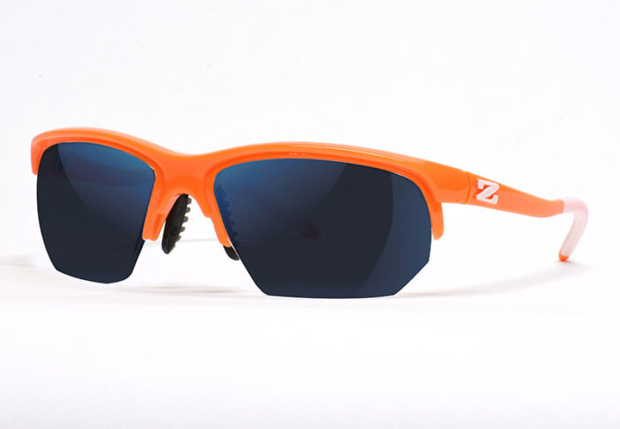 Orange-lightning-blue-mirror.jpg