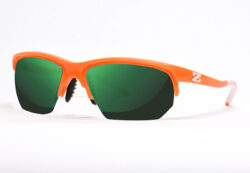 _0008_orange-lightning-green-mirror.jpg