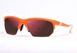 _0010_orange-lightning-red-mirror.jpg