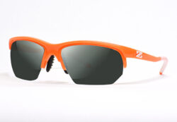 _0011_orange-lightning-silver-mirror.jpg