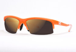 _0013_orange-thunder-gold-mirror.jpg