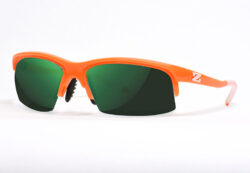 _0014_orange-thunder-green-mirror.jpg