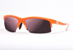 _0015_orange-thunder-pink-mirror.jpg