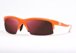 _0016_orange-thunder-red-mirror.jpg