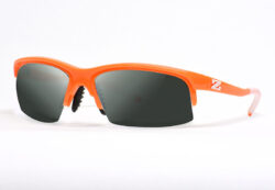 _0017_orange-thunder-silver-mirror.jpg