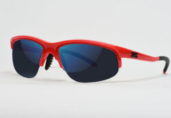 _0019_red-hammer-blue-mirrors.jpg