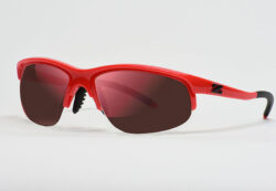 _0023_red-hammer-red-mirrors.jpg